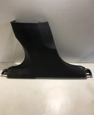 Volvo XC60 (B) pillar trim (bottom) 31425697