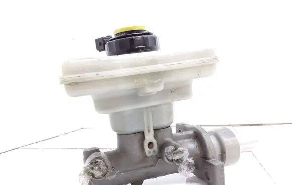 Ford Transit Master brake cylinder L481437
