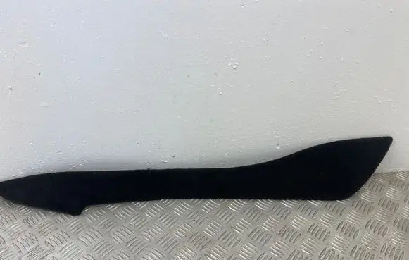 BMW 5 F10 F11 Other center console (tunnel) element 9171568