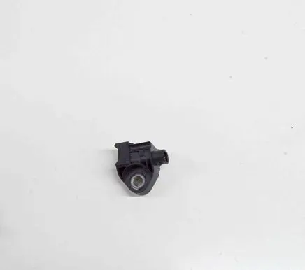 Peugeot 3008 II Airbag deployment crash/impact sensor 9810452480