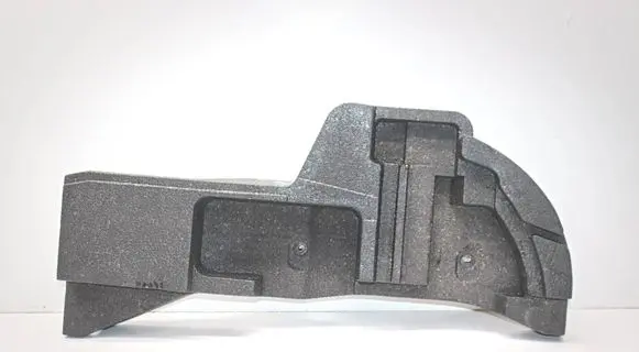 Subaru Forester SJ Other trunk/boot trim element 95086SG020
