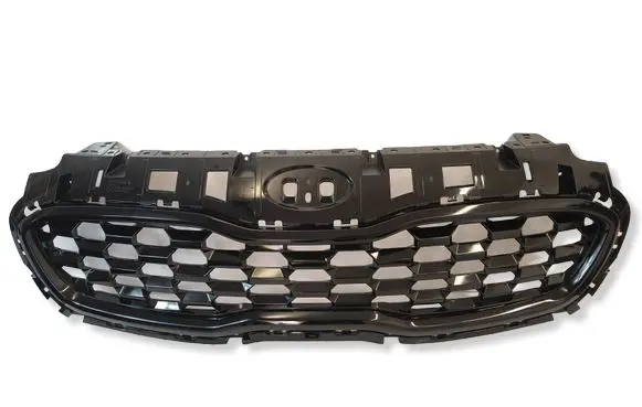 KIA Sportage Front grill 86350F1810AUTOS11 86350F1810