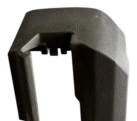 Volvo XC90 Seat trim 8619660