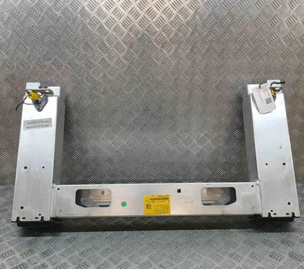 Audi A5 8T 8F Other body part 8F0880077F