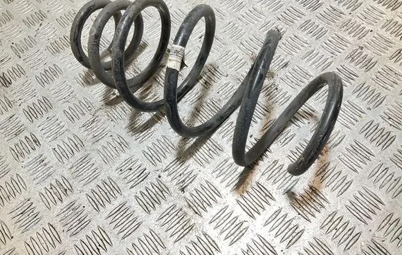 Opel Insignia A Front coil spring