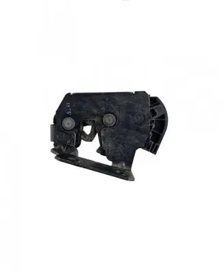 Volvo XC90 Tailgate/trunk/boot lock/catch/latch 30649107