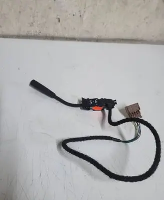 Mercedes-Benz S W140 Cruise control stalk 1405450224 LS202794