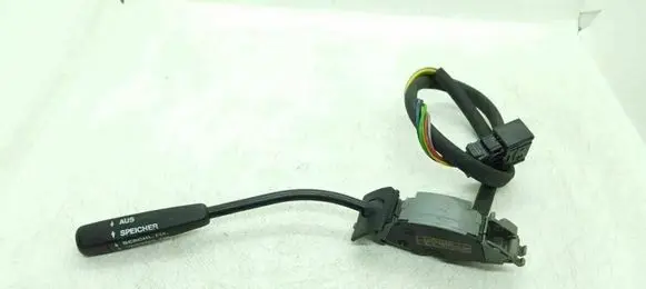 Mercedes-Benz C W202 Cruise control stalk A2025400444