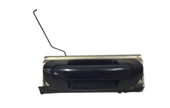 Jeep Grand Cherokee (WJ) Loading door exterior handle 55136696AB