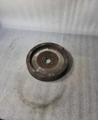 Audi 100 200 5000 C3 Flywheel 