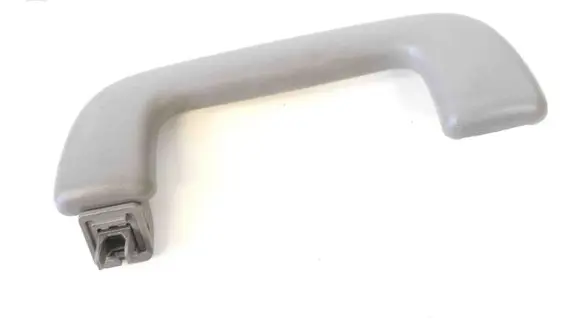 Toyota Prius (XW20) Front interior roof grab handle 6746838010