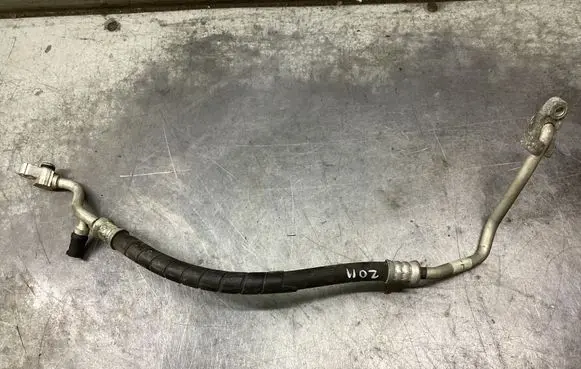 Subaru Legacy Air conditioning (A/C) pipe/hose