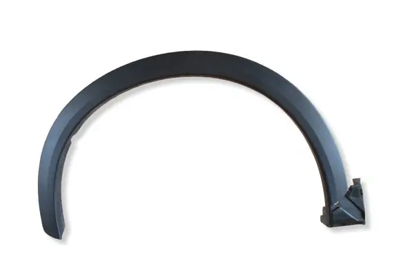 Mitsubishi Eclipse Cross Front arch trim 7400A739