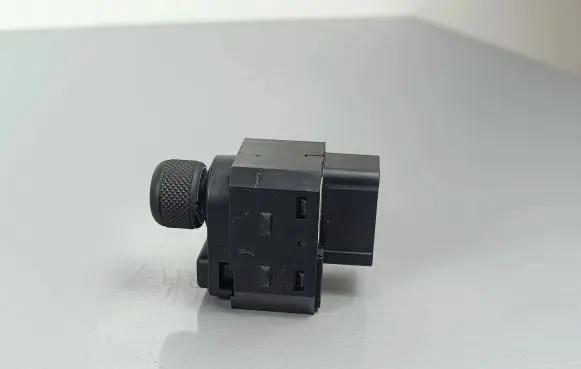 Suzuki SX4 S-Cross Wing mirror switch 3422TALPS