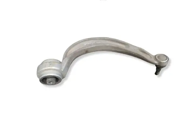 Audi Q5 SQ5 Front lower control arm/wishbone 