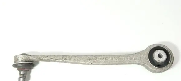 Audi A4 S4 B8 8K Front control arm