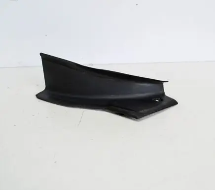 BMW 4 F32 F33 Other body part 7296104