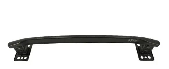 Fiat 500 Front bumper support beam C840