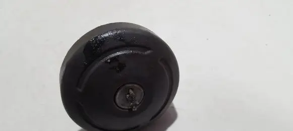 Citroen Xsara Picasso Fuel tank filler cap 024831