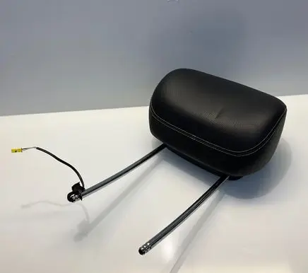 Mercedes-Benz E W211 Front seat headrest A21197054809D88 A21197054809 A2119705480