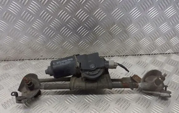 Toyota Yaris Front wiper linkage 8511052010
