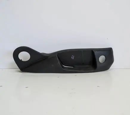 Audi A5 8T 8F Other interior part 8T0881326A