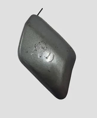 Ford Mondeo MK IV Headlight washer spray nozzle cap/cover