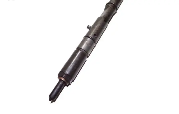 Audi A6 S6 C5 4B Fuel injector 059130201D