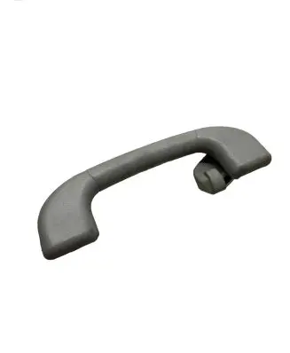 Chevrolet Captiva Rear interior roof grab handle