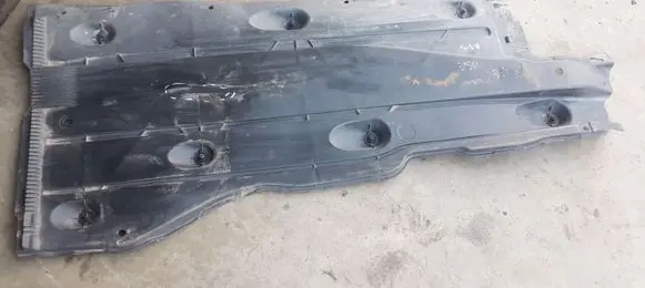 Audi A3 S3 8V Other under body part 5Q0825202L