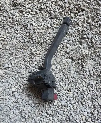 Ford Transit Indicator stalk 13B302