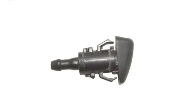 KIA Sportage Windshield washer spray nozzle 