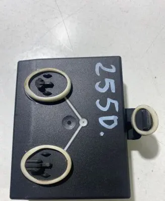 Audi A4 S4 B8 8K Door control unit/module 8K0959793E
