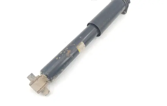 Volvo S80 Rear shock absorber/damper