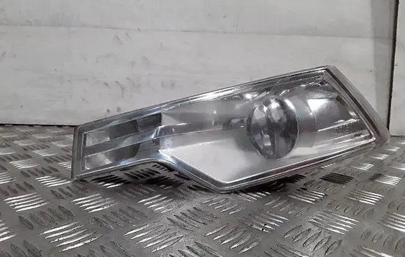 Citroen C5 Front fog light 27156100 27156300