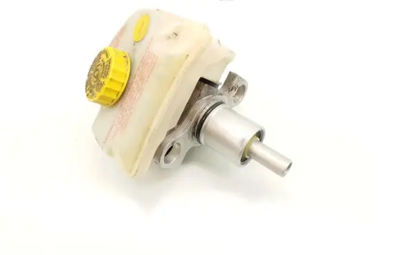 Volkswagen Phaeton Master brake cylinder 3D0611301B 32067018