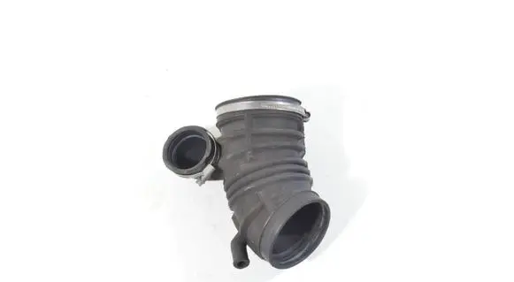 Porsche 911 996 Air intake hose/pipe 99611022158
