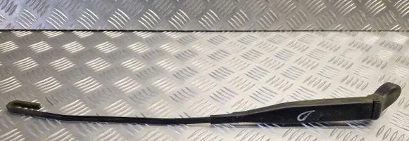 Mercedes-Benz A W168 Front wiper blade arm A1688200644