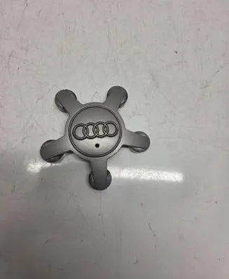 Audi S5 Original wheel cap 4F0601165N