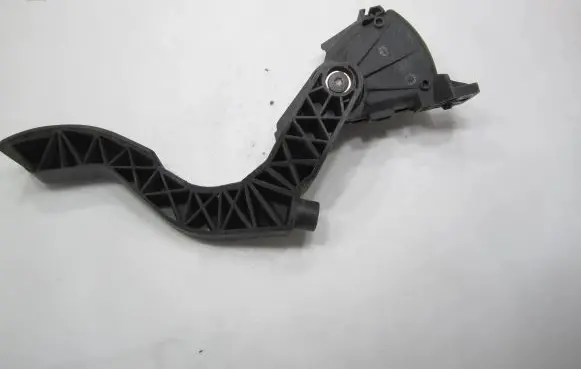 Audi A6 S6 C5 4B Accelerator throttle pedal 8D1721523E 6PV00837503 0426A