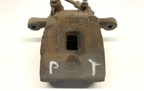 SsangYong Actyon Rear brake caliper