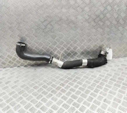 Jeep Grand Cherokee (WK) Intercooler hose/pipe 52014481AG