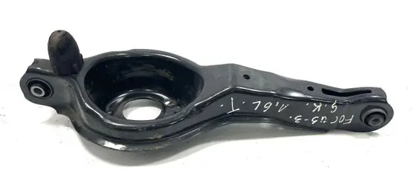 Ford Focus Rear upper control arm/wishbone BV6K652AE 22021215142110
