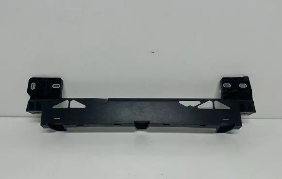 Mercedes-Benz EQE x294 Rear bumper mounting bracket A2948806301