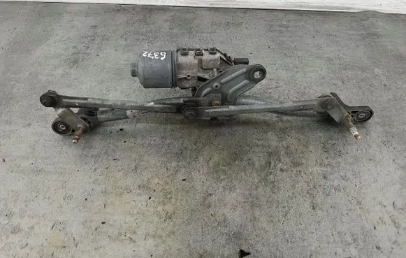 Fiat Croma Front wiper linkage 