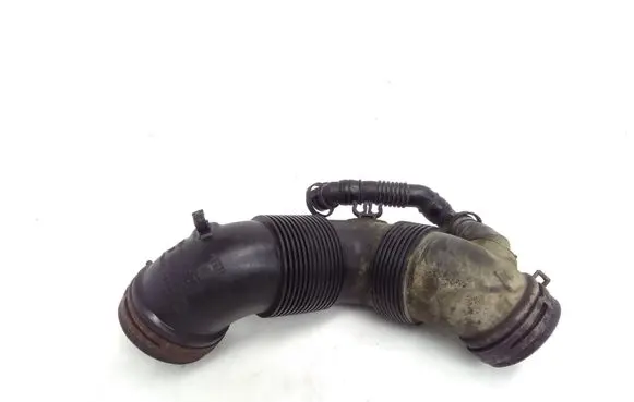 Volkswagen Caddy Air intake hose/pipe 3C0129654N