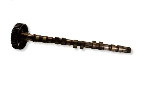 Volvo V50 Camshaft 1001835