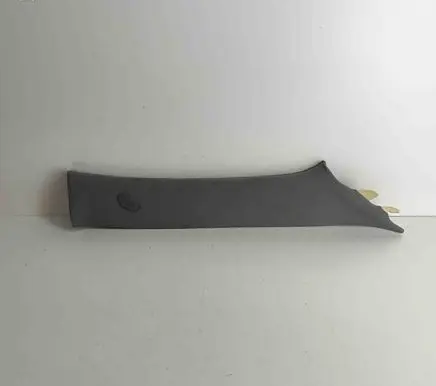 KIA Sorento (A) pillar trim 858202P300H9 858202P300