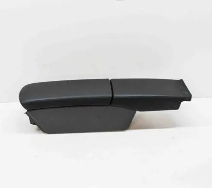 Mercedes-Benz SL R230 Center console A2306800450 A2303200651