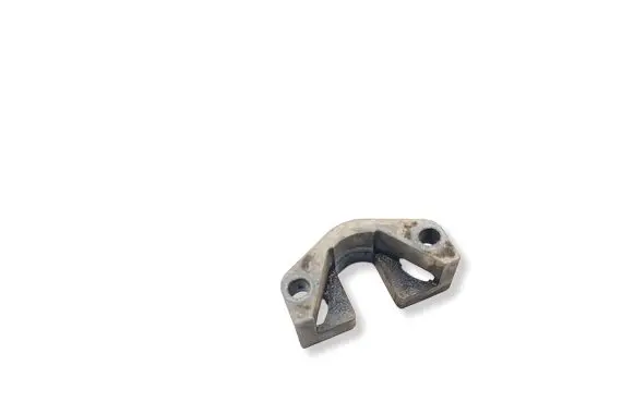 BMW 3 E92 E93 Fuel Injector clamp holder 